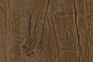 Кварцвиниловые полы Vertigo Trend / Wood 2122 ANTIQUE NUT TREE152.4 мм X 914.4 мм фото  | FLOORDEALER